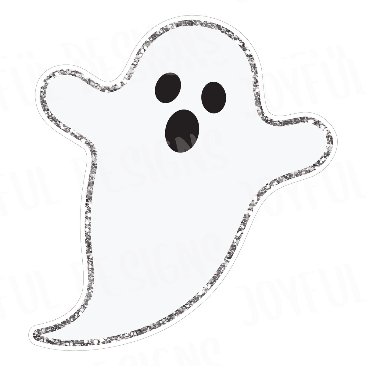 *SINGLE* Halloween - Ghost