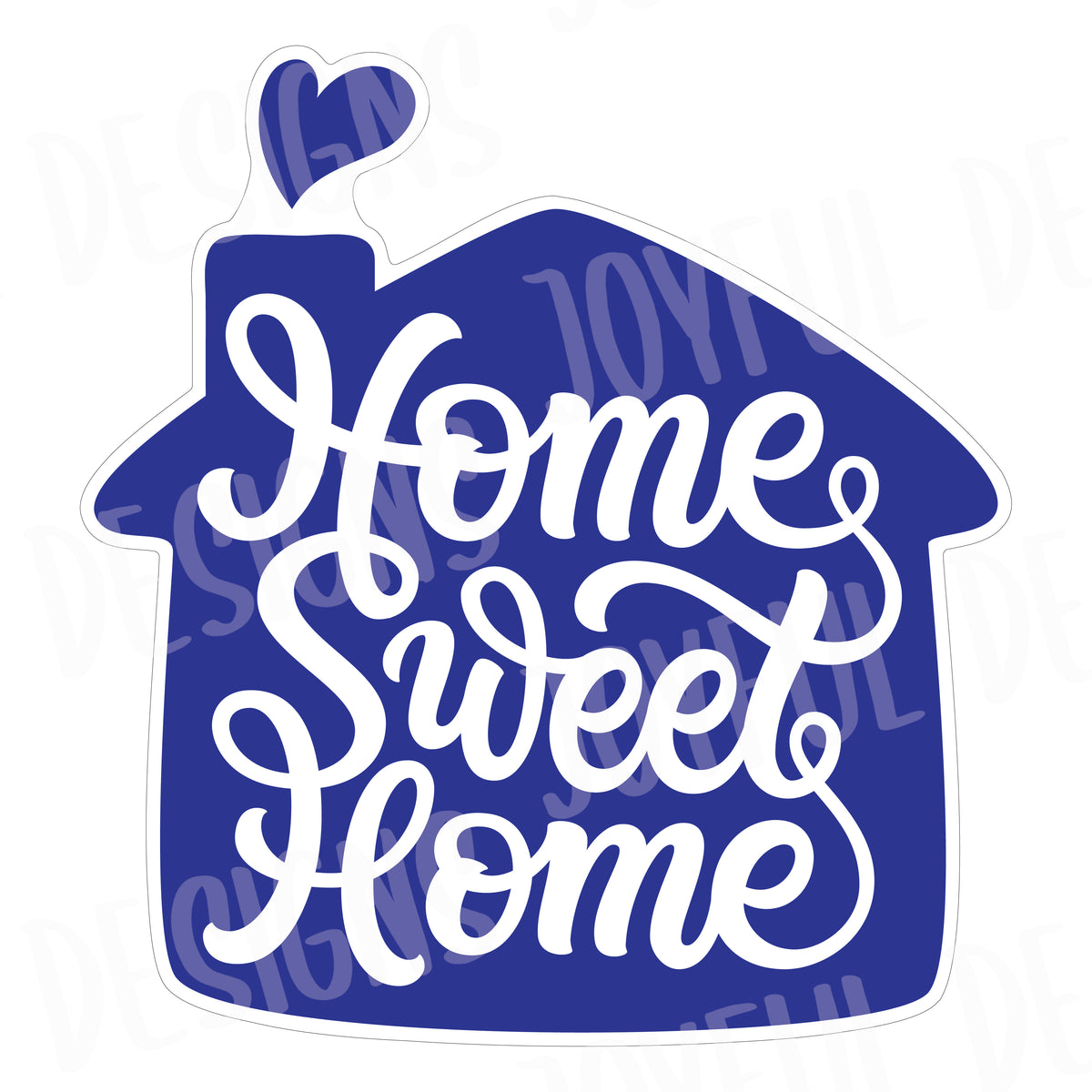 *SINGLE* Home Sweet Home
